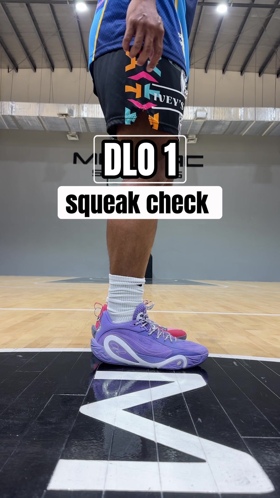 @owleg