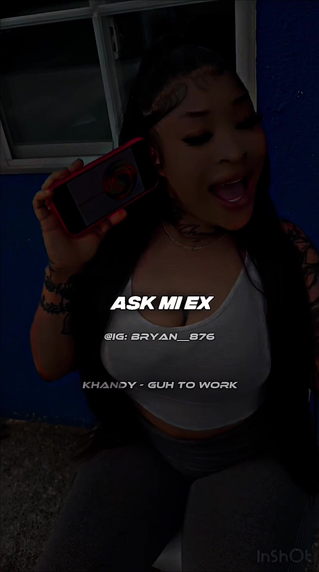 @IG:bryan__876