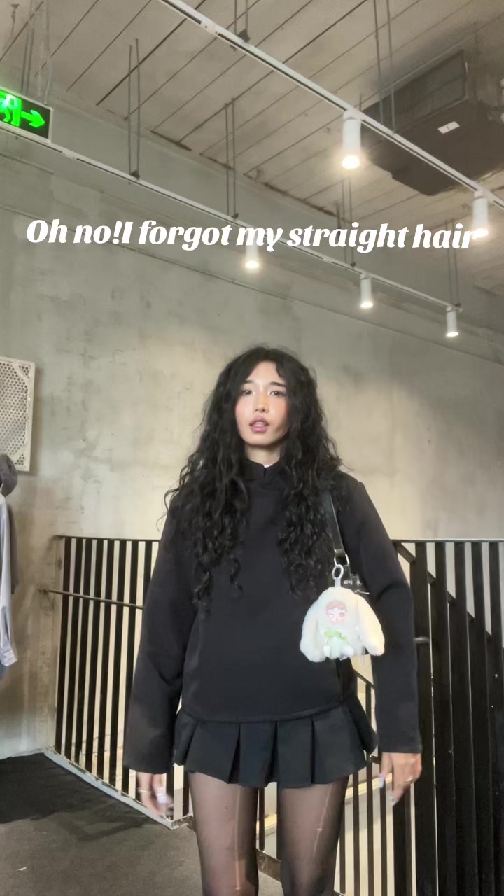 @K