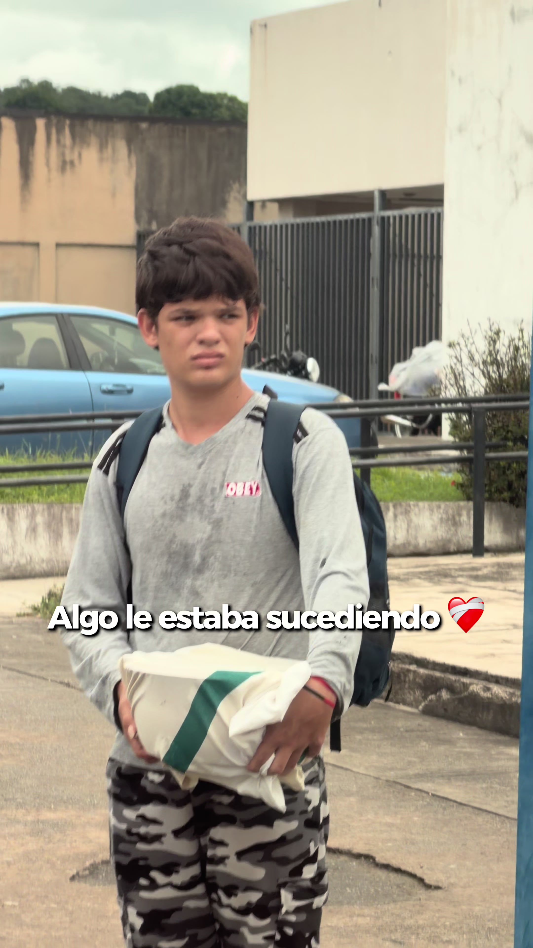 @Jose Zeila