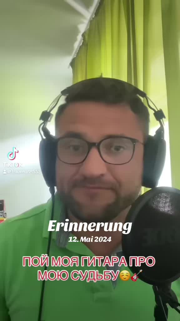 @frauenarzt555