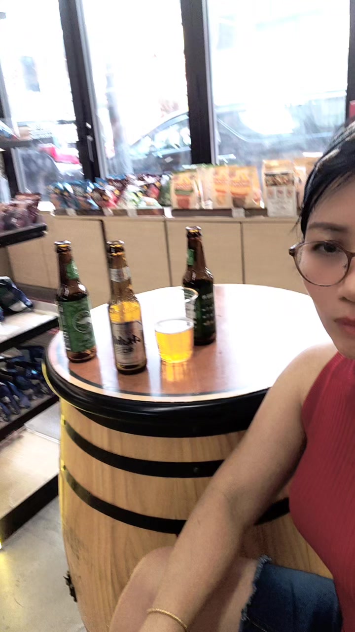@Pretty SHeng