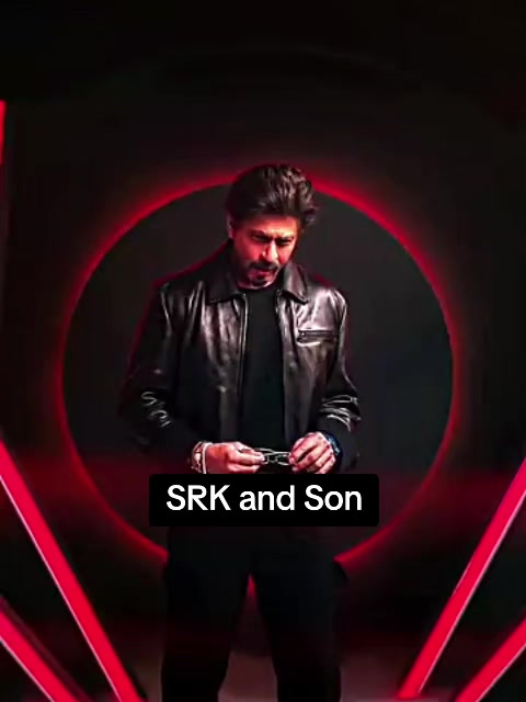 @❤️&zwj;🔥S.♡...R.♤..K..💕❣️king🤟