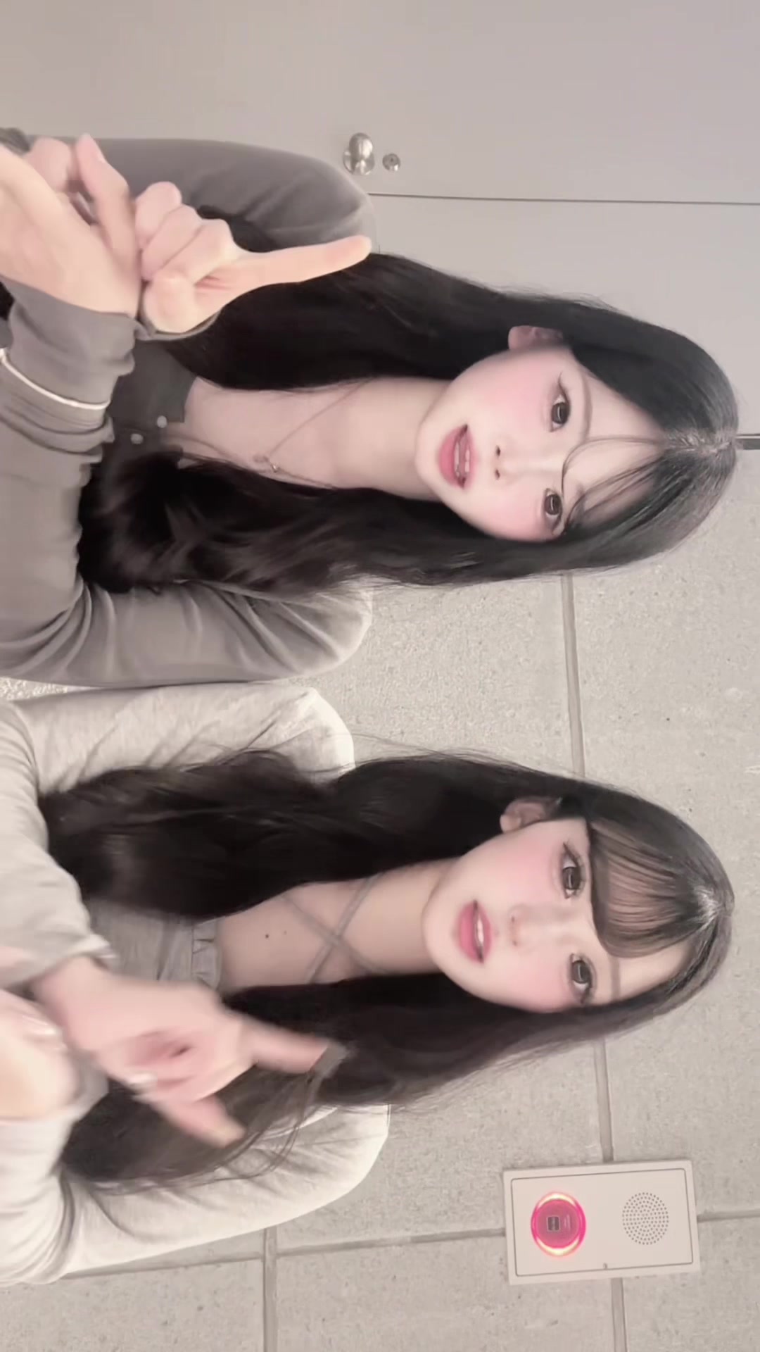 @きこ