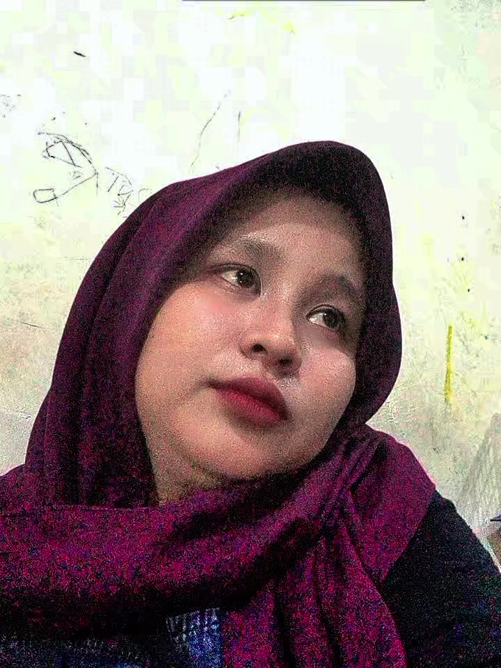 @Sholeha