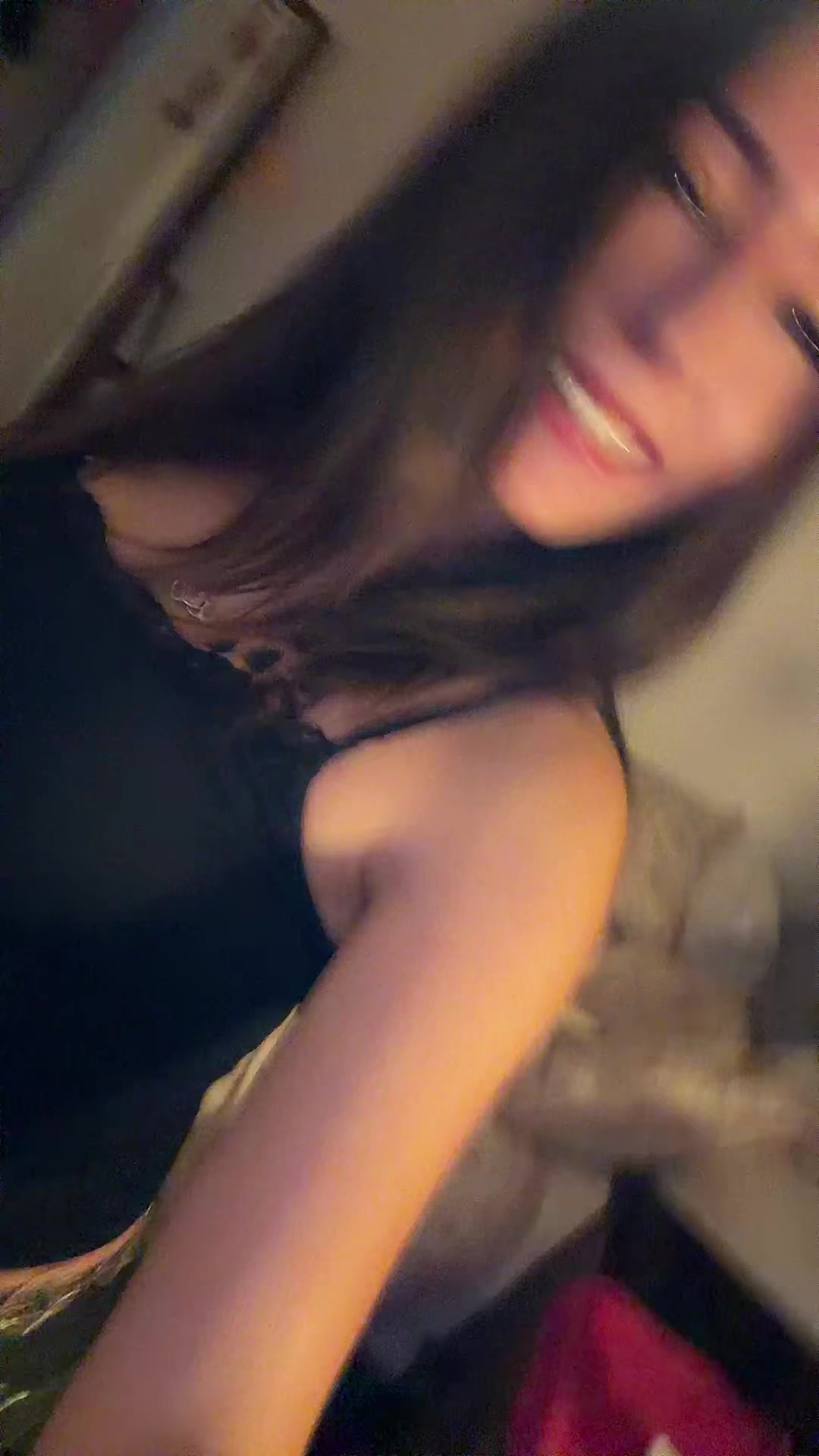 @jazzy🫶