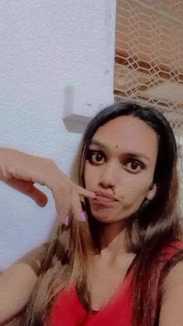 @🥵Thiki Mirchi 🥵