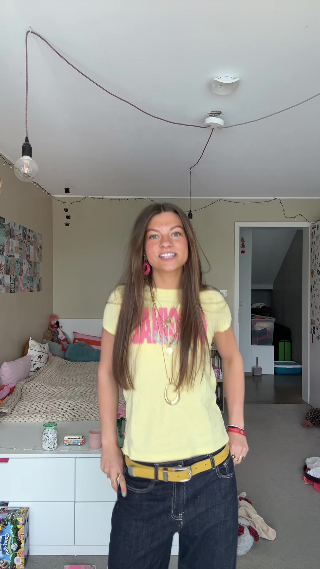 @freda.xxr
