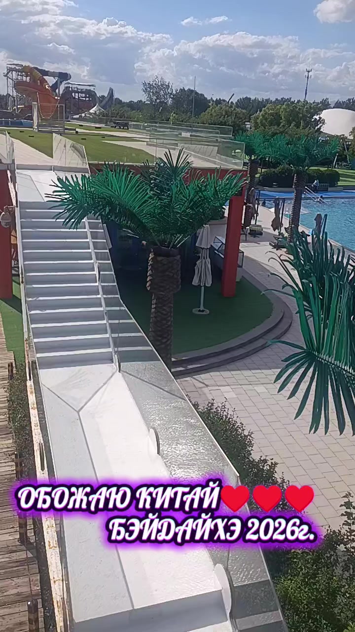 @🇷🇺♥️nataliya♥️🇷🇺