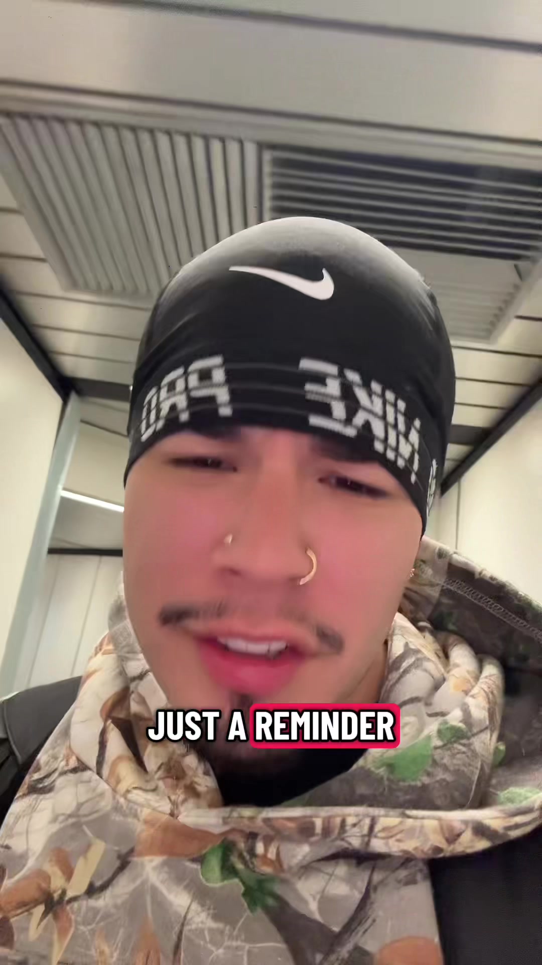 @EP