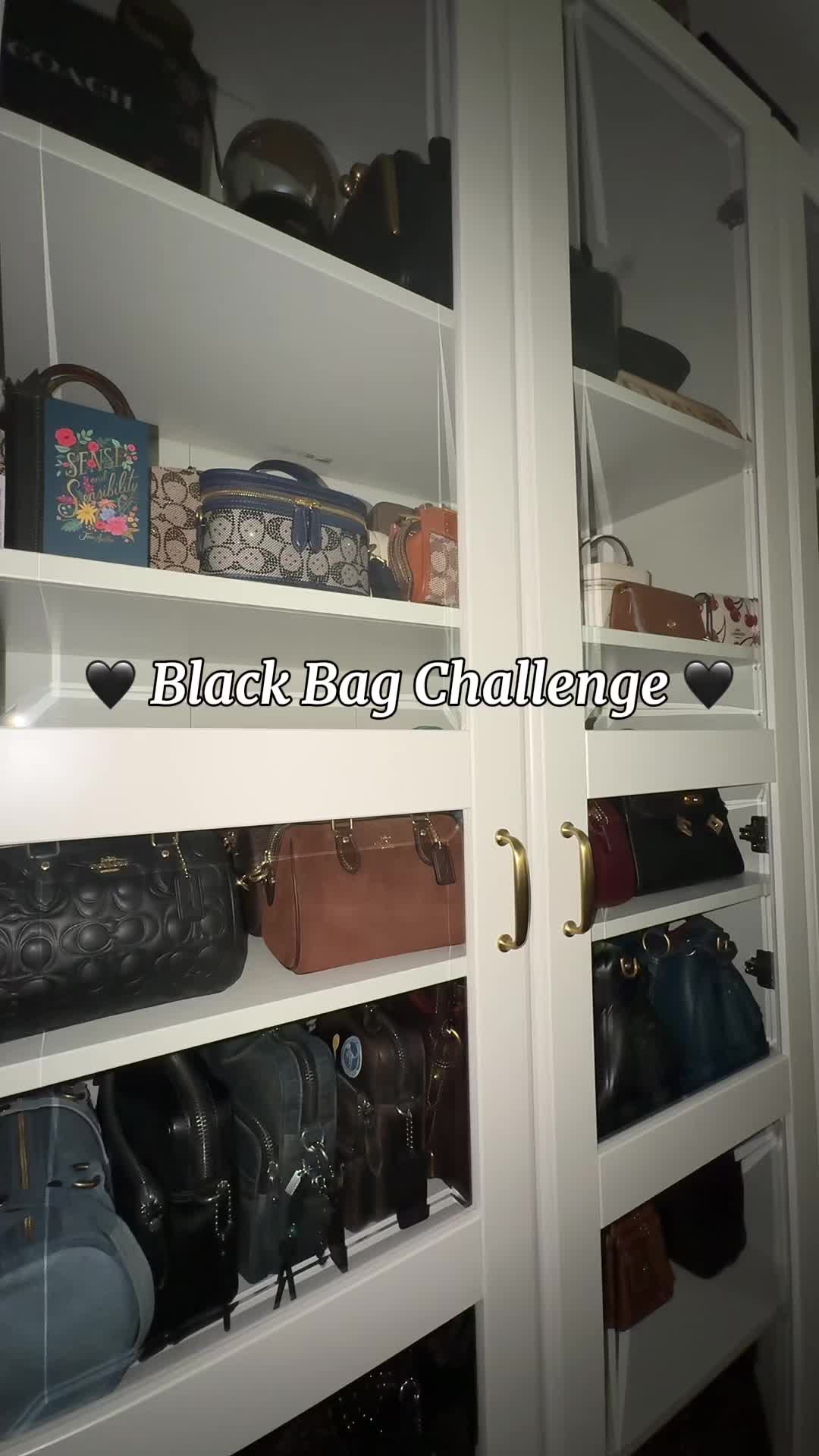 @Jesenia1291_