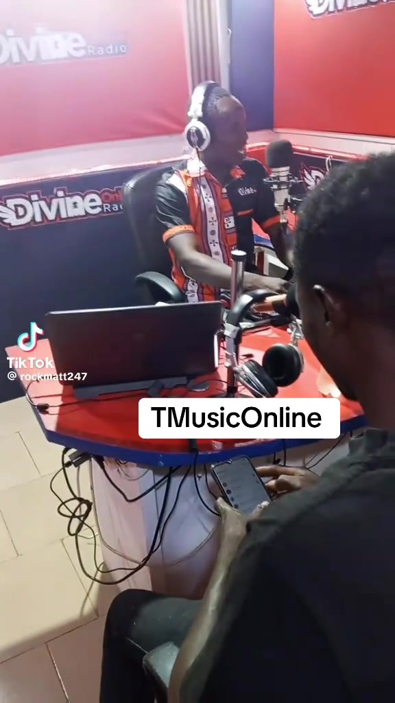@T-MUSIC_ONLINE