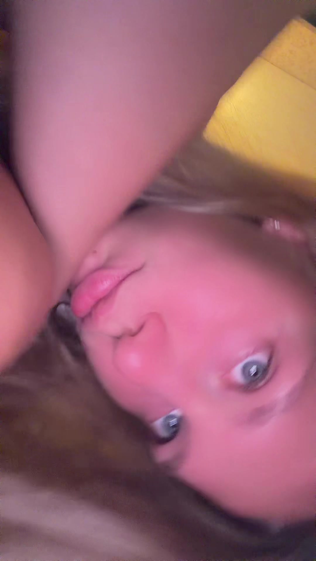 @yana8shk