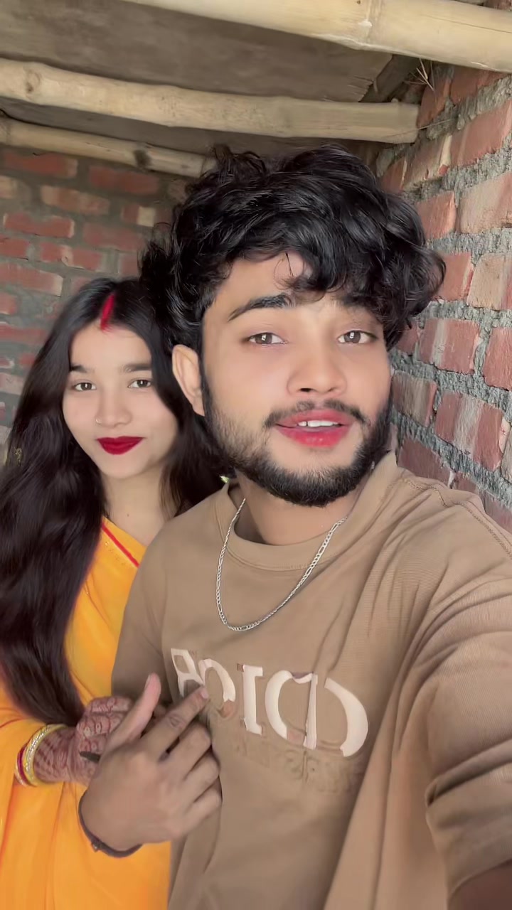 @‼️ajay mukhiya ‼️