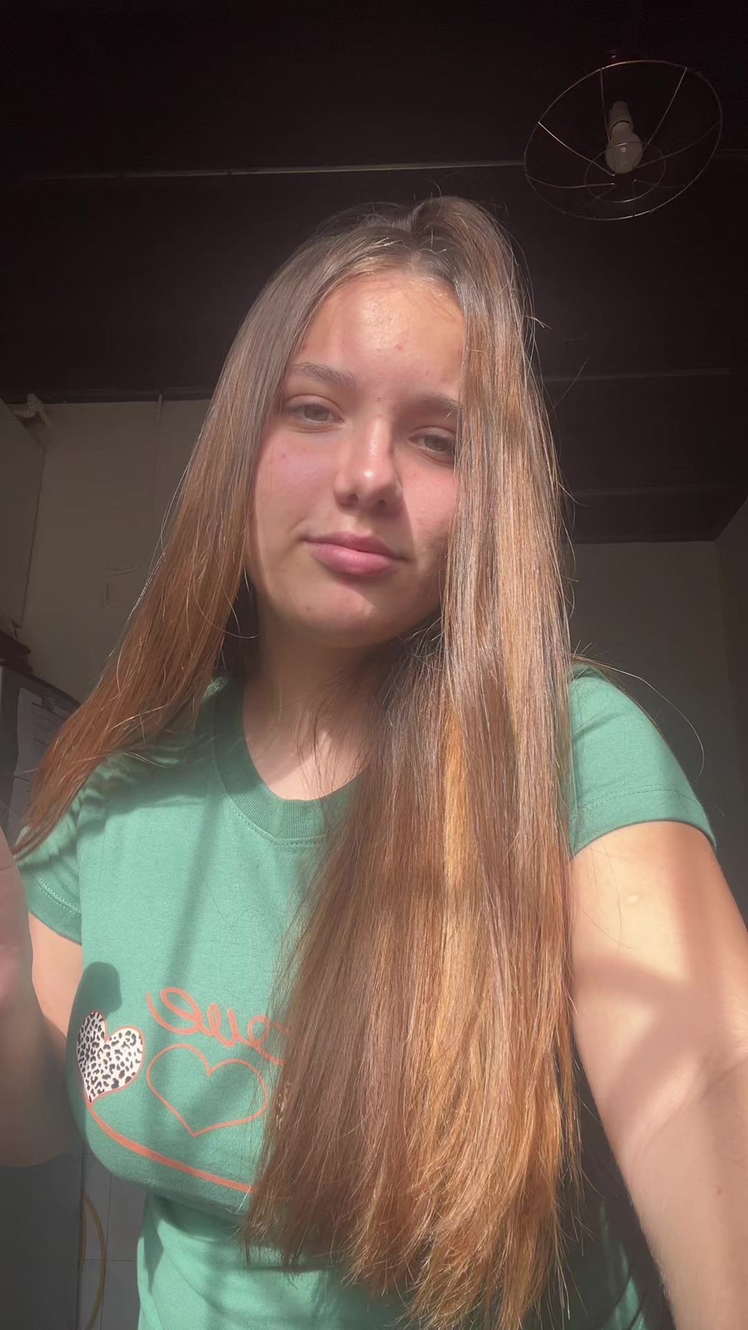 @Zoe Berenice ✨