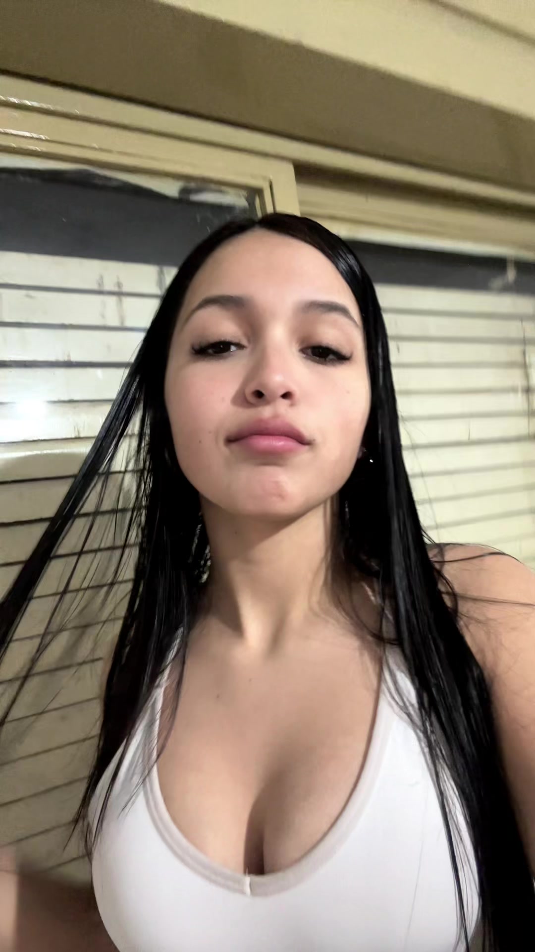 @🎀