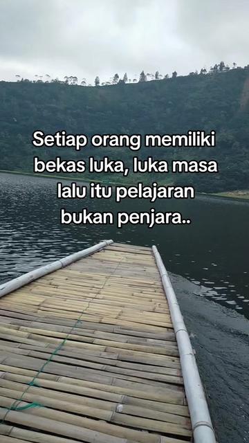 @Bucuppy....