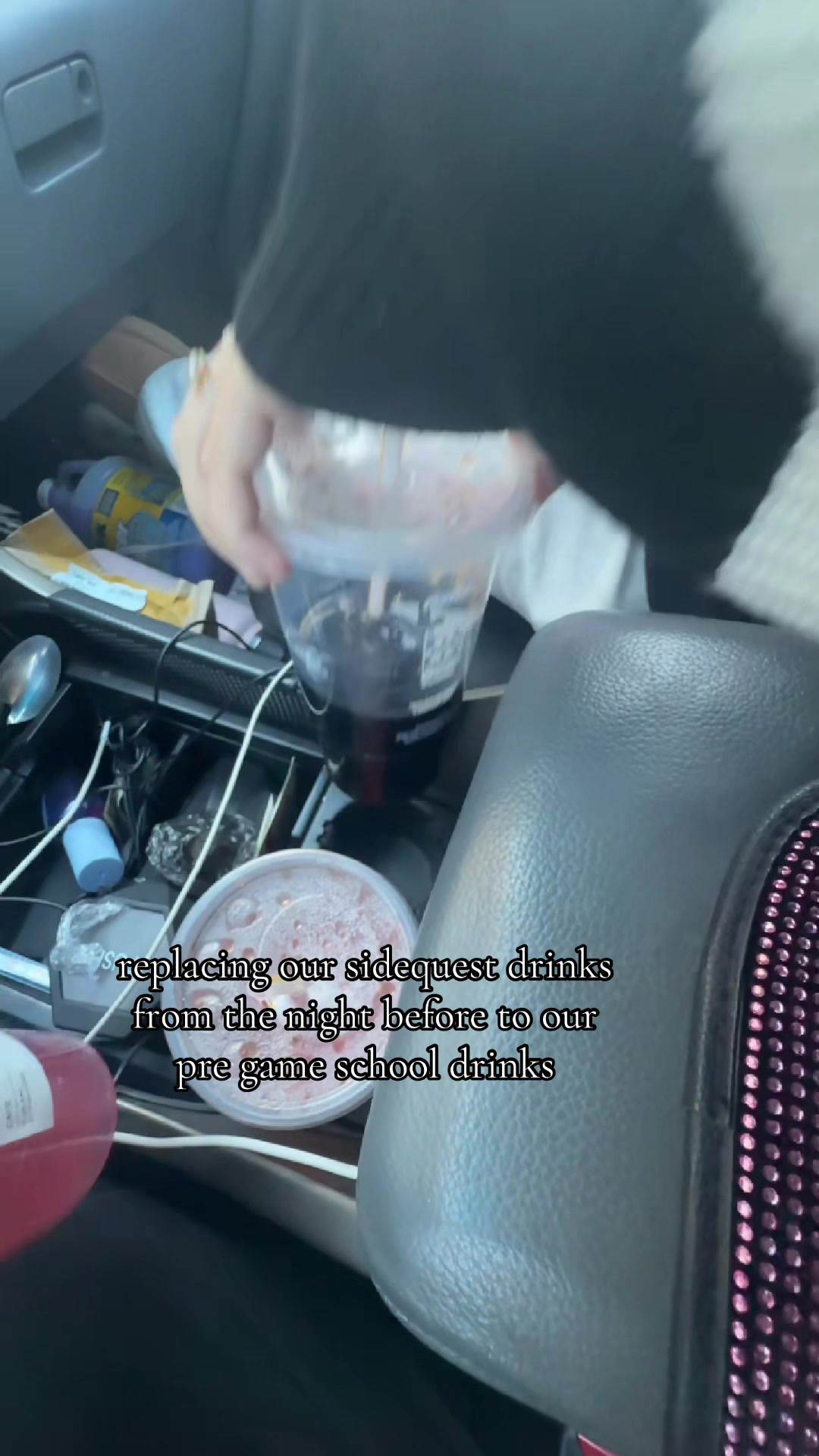 @pinkiepieslut