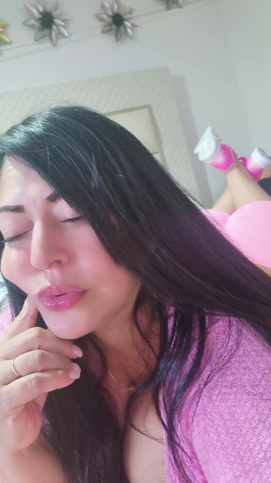 @La Costeñita