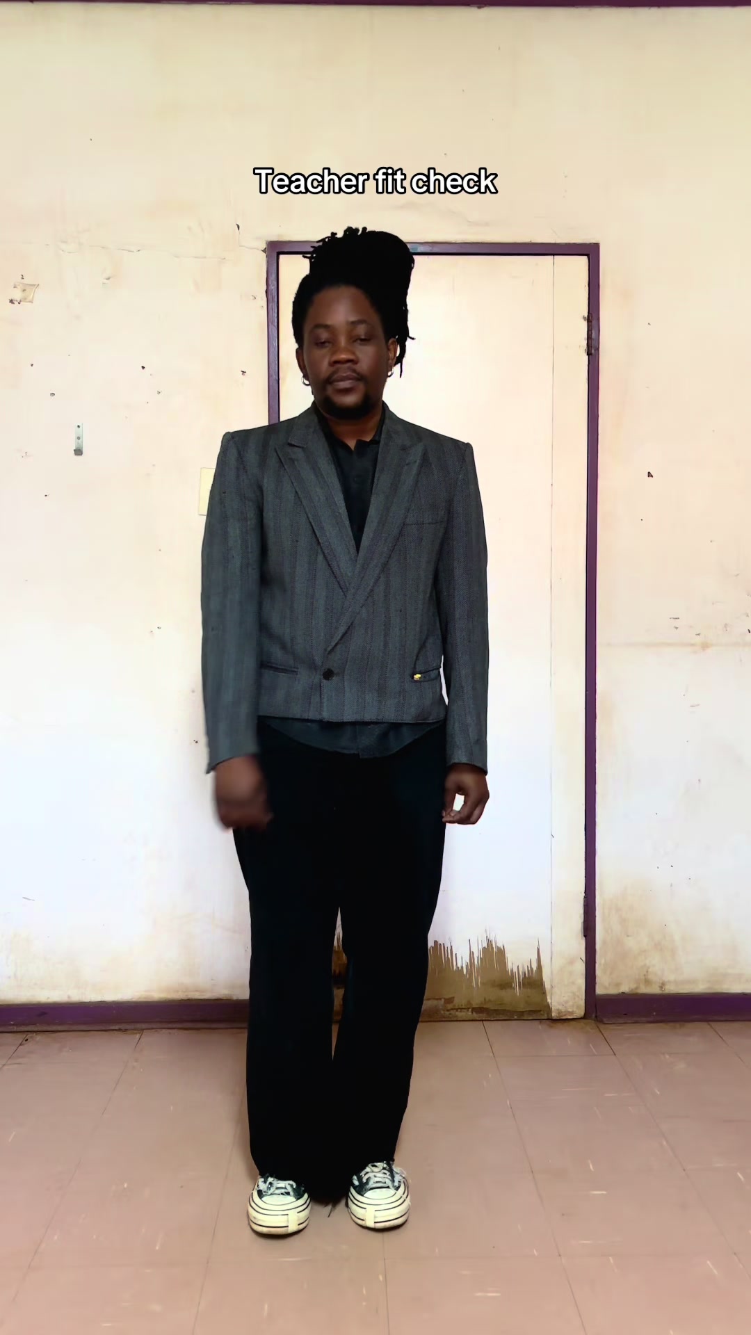 @Nyaniso Trent D'Arby