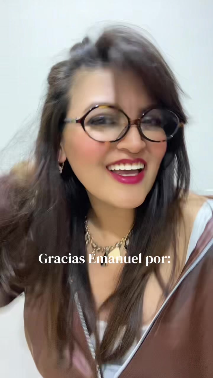 @Clau🍒