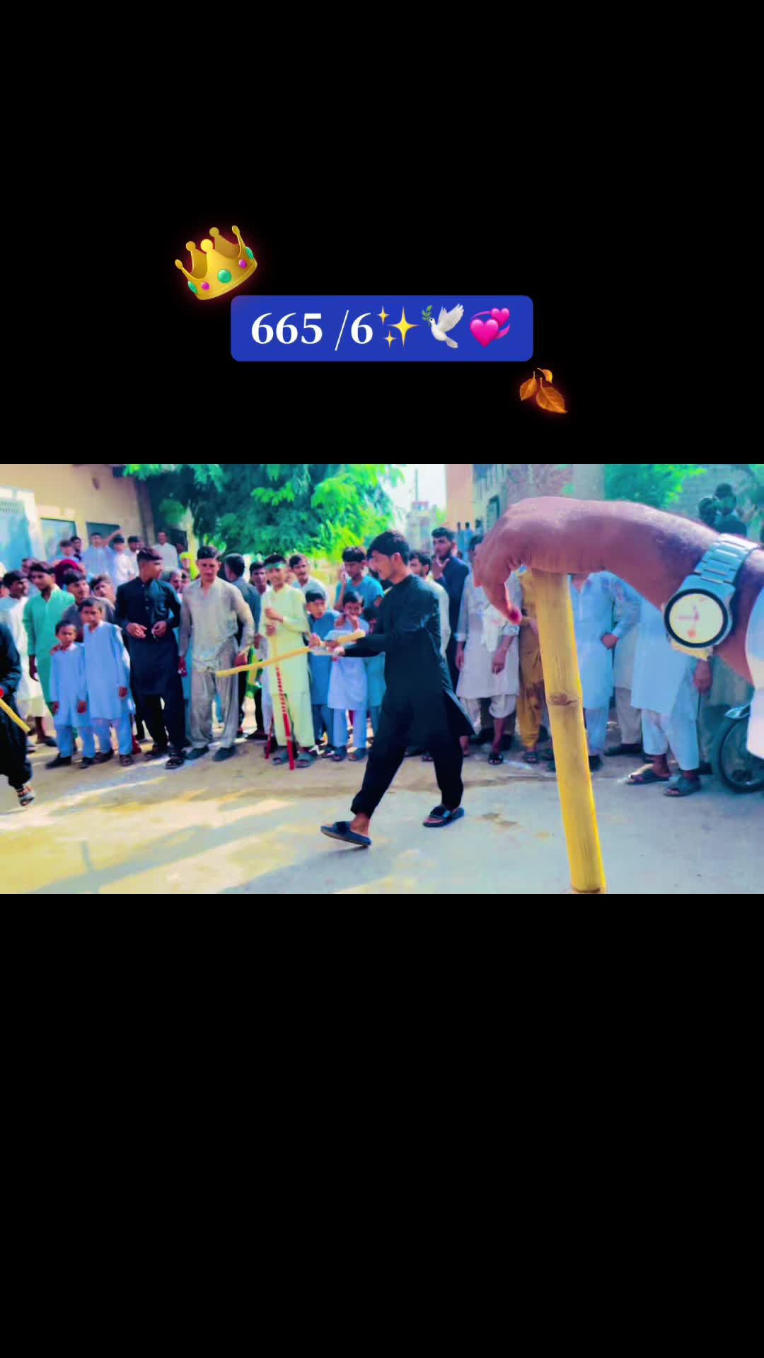 @🦋⃟≛⃝🧸Nasir🫂Ali ≛⃝❤