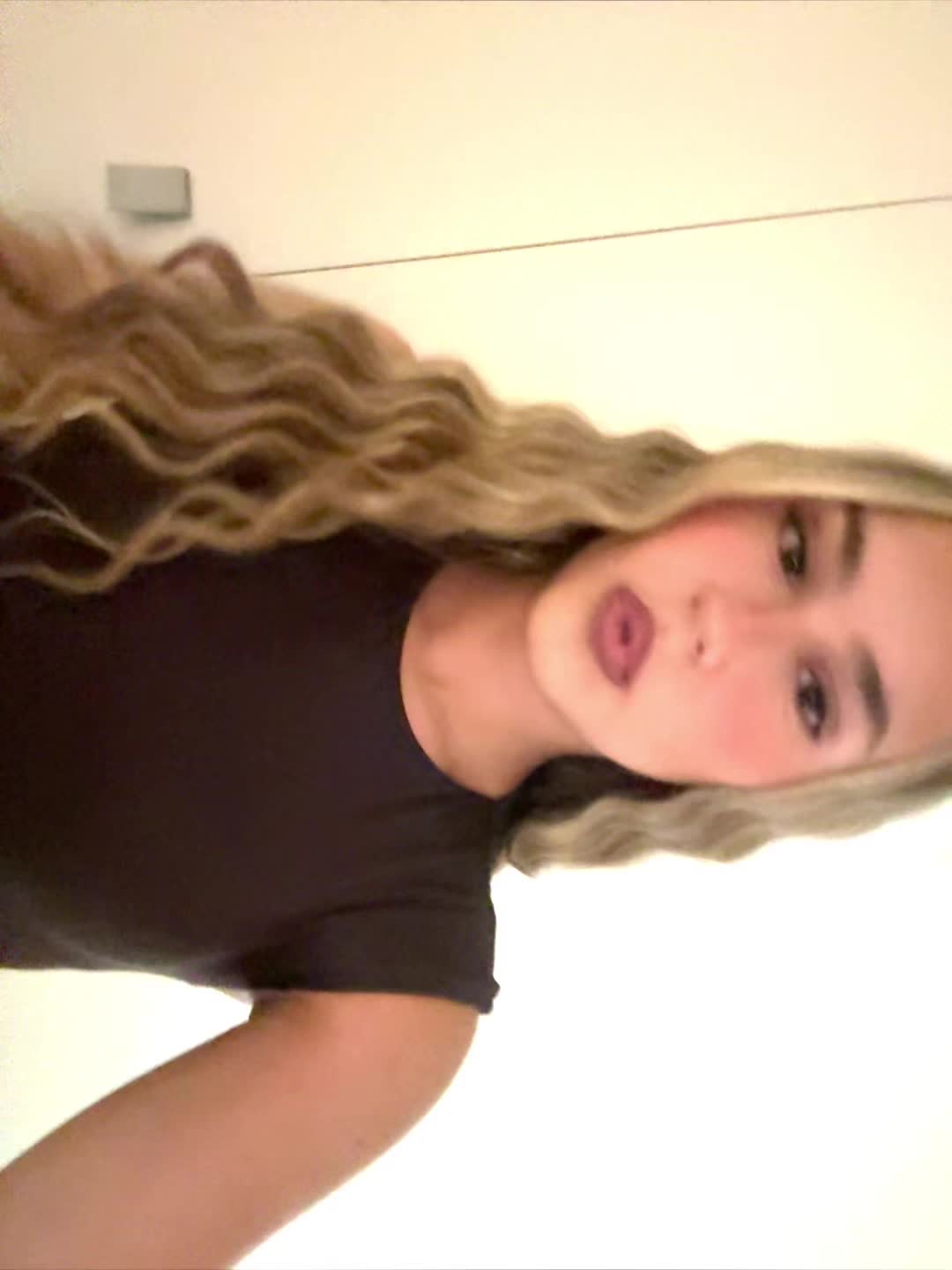 @𝓰𝓲𝓪𝓭𝓪