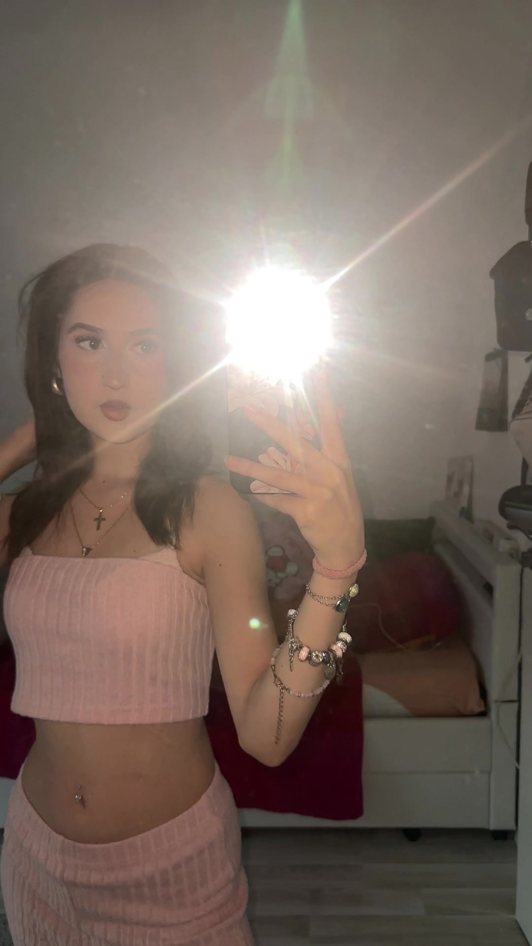 @kissesfromdianaa
