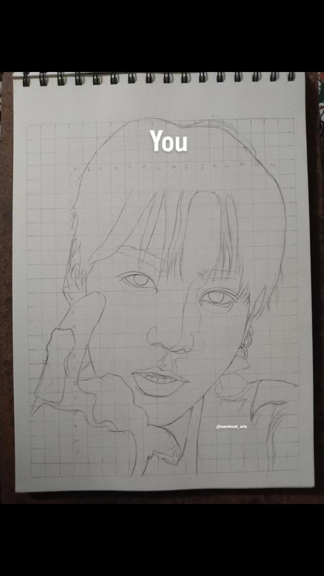 @samkook_.arts