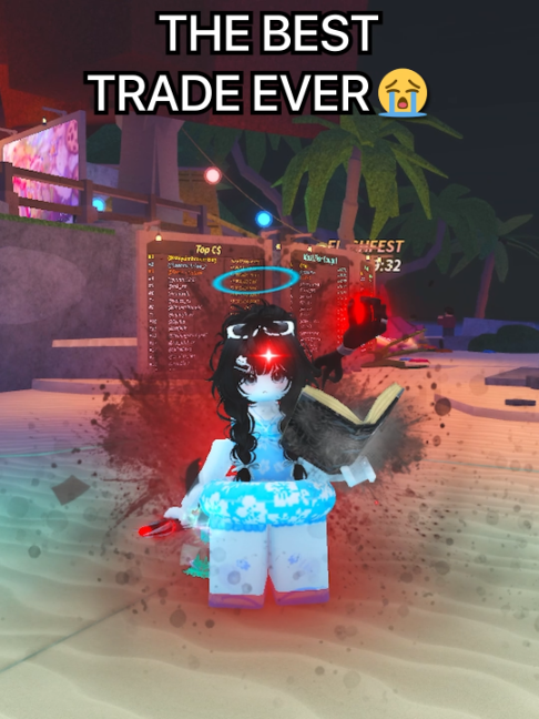 @Sophia