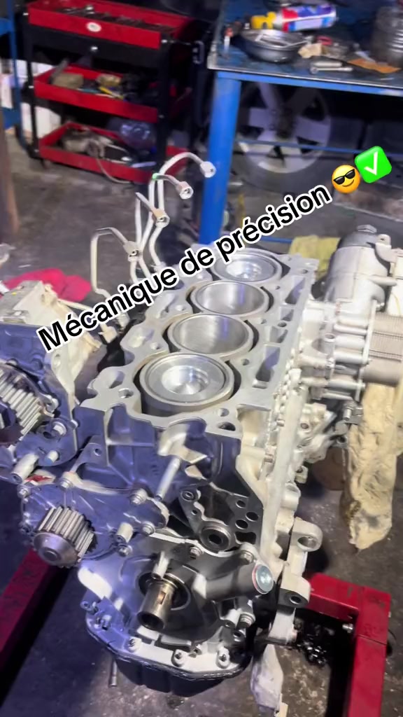 @Hicham auto Laghouat