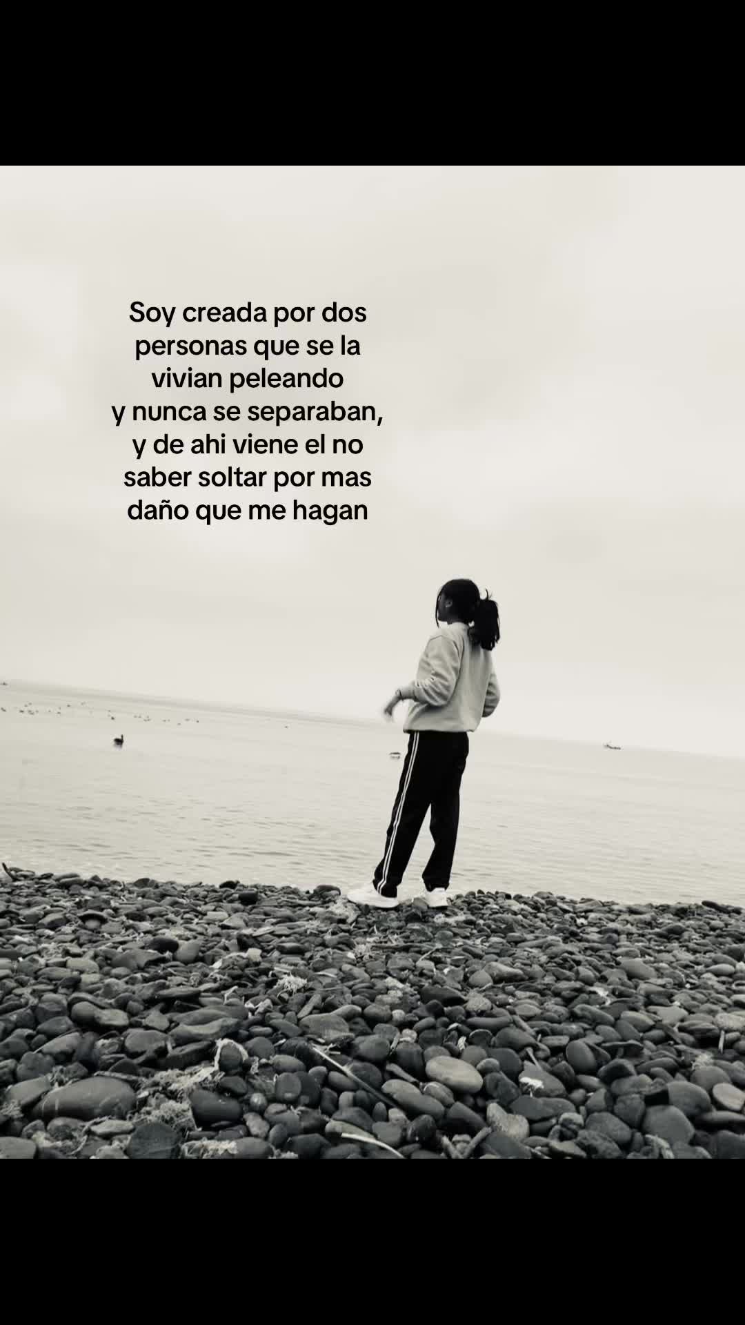 @gaby_cs25