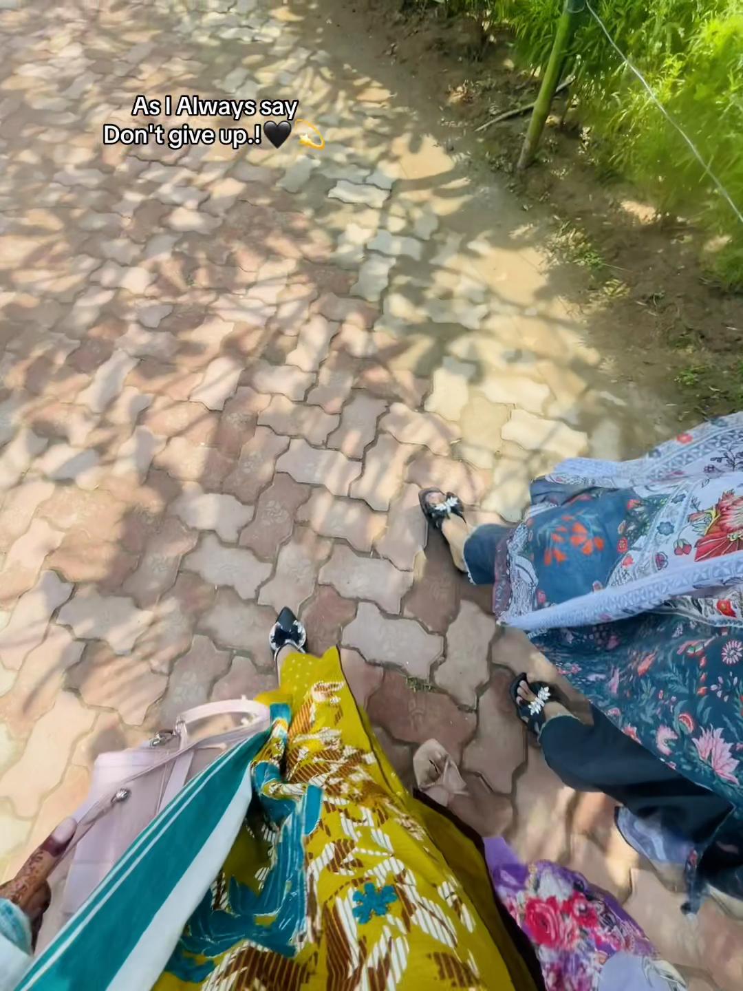 @Mahiii_🧚♀️
