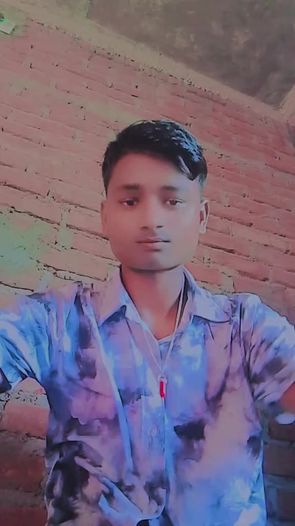 @👑👑👑dipai Maurya 👑👑👑👑