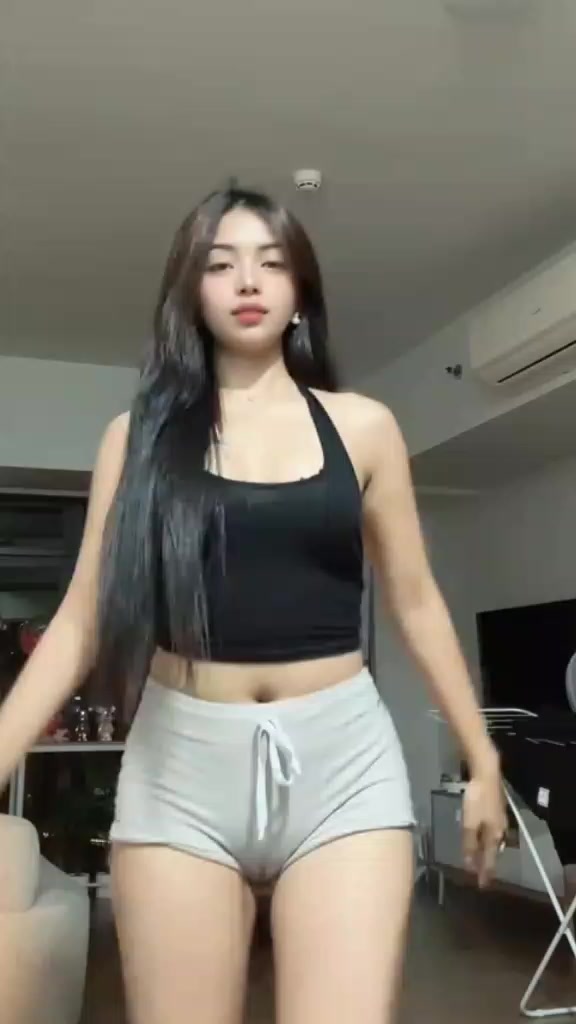 @_lar