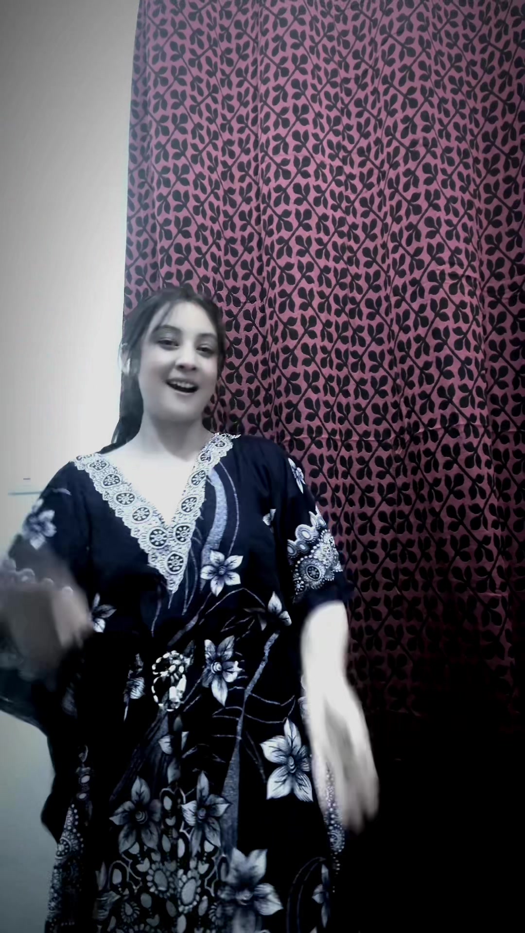 @Sulochana🇳🇵
