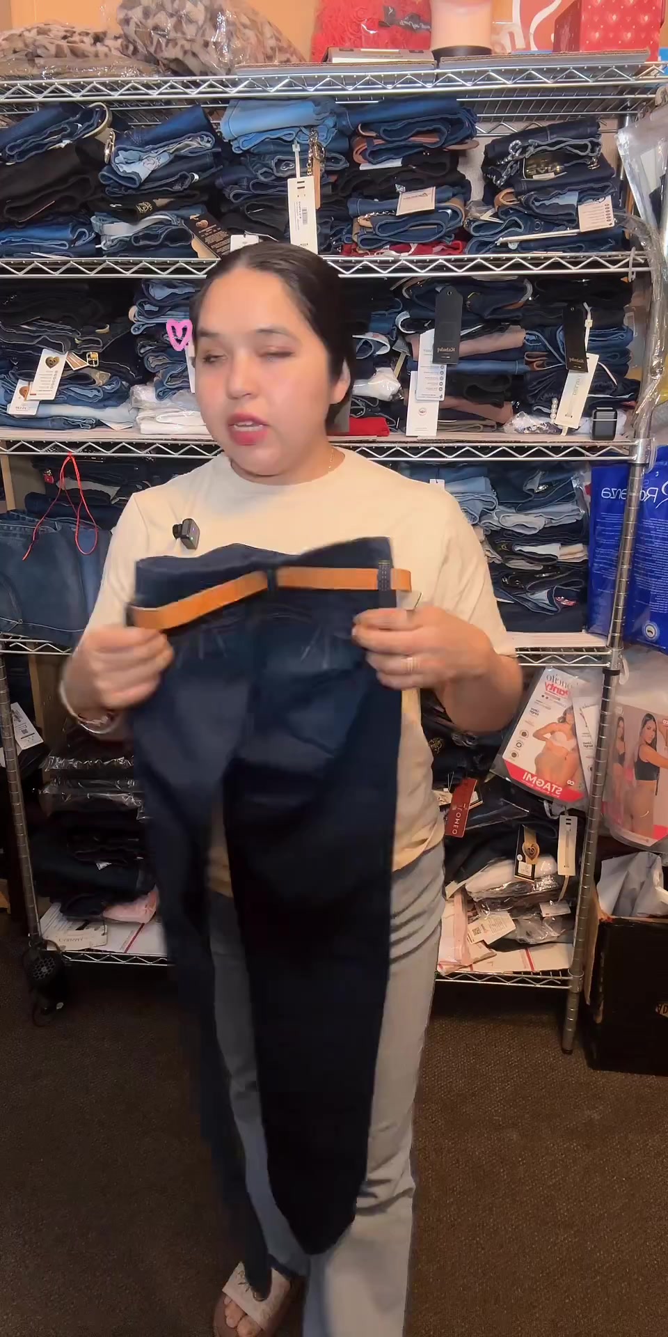 @karlasantiago741