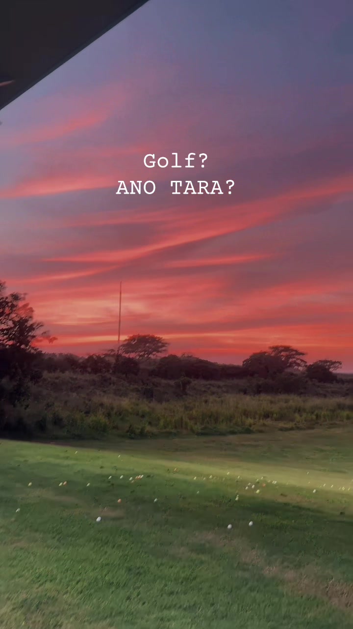 @YT: @Pauuuventures