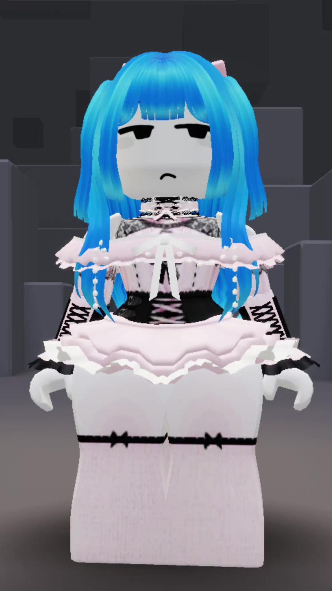 @🌸🅳E🆈💙