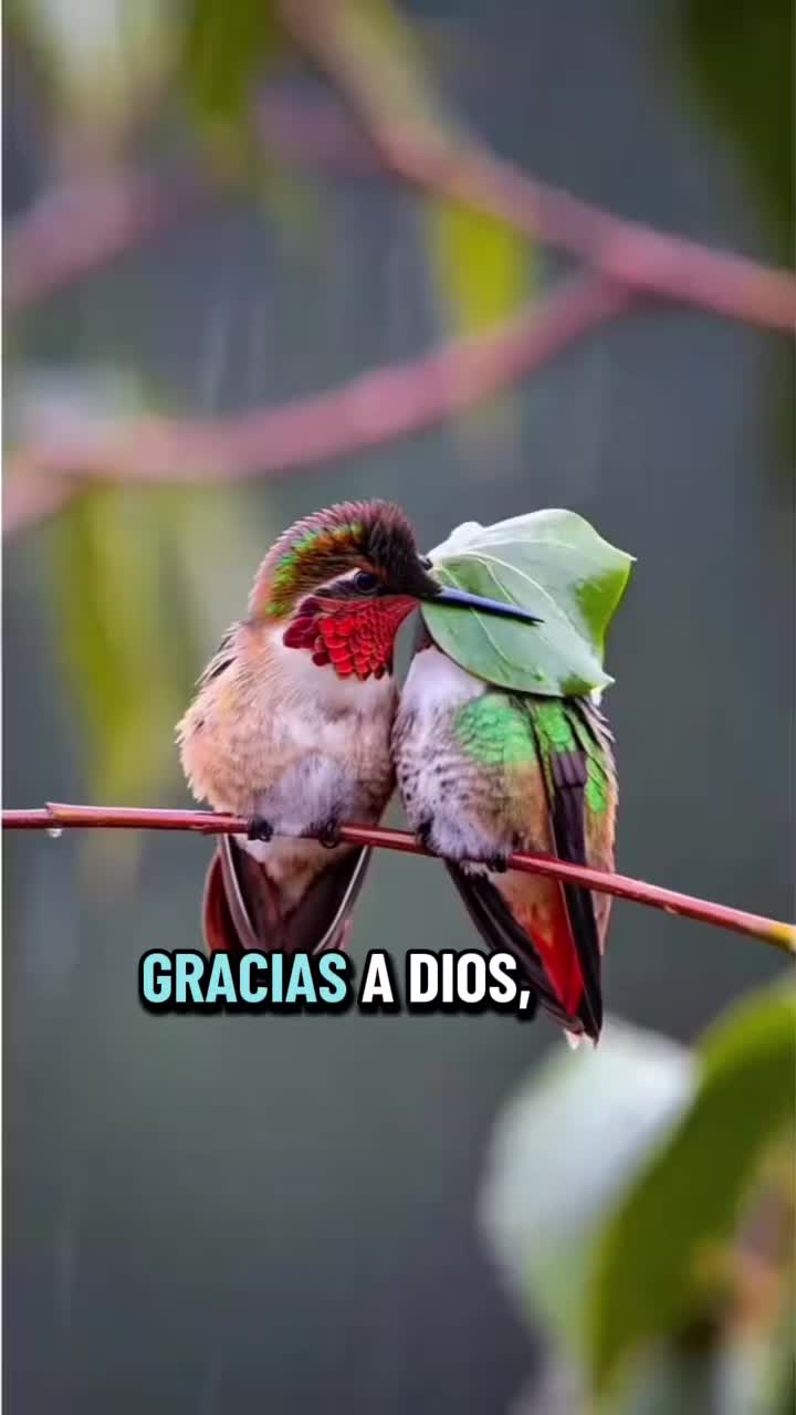 @Leticia Mejia