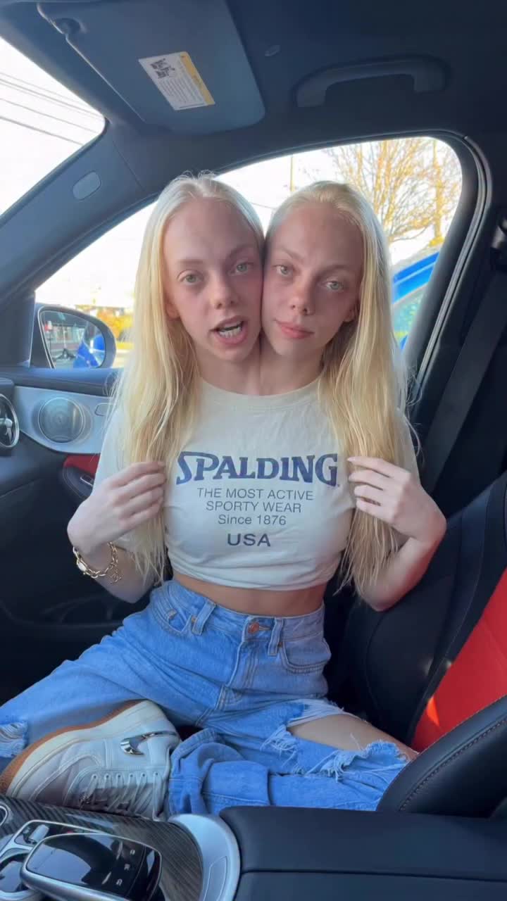 @Pamela Brenda