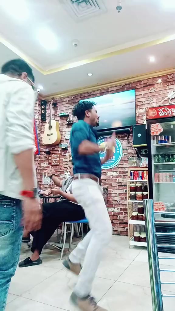 @राधे राधे🌺🙏