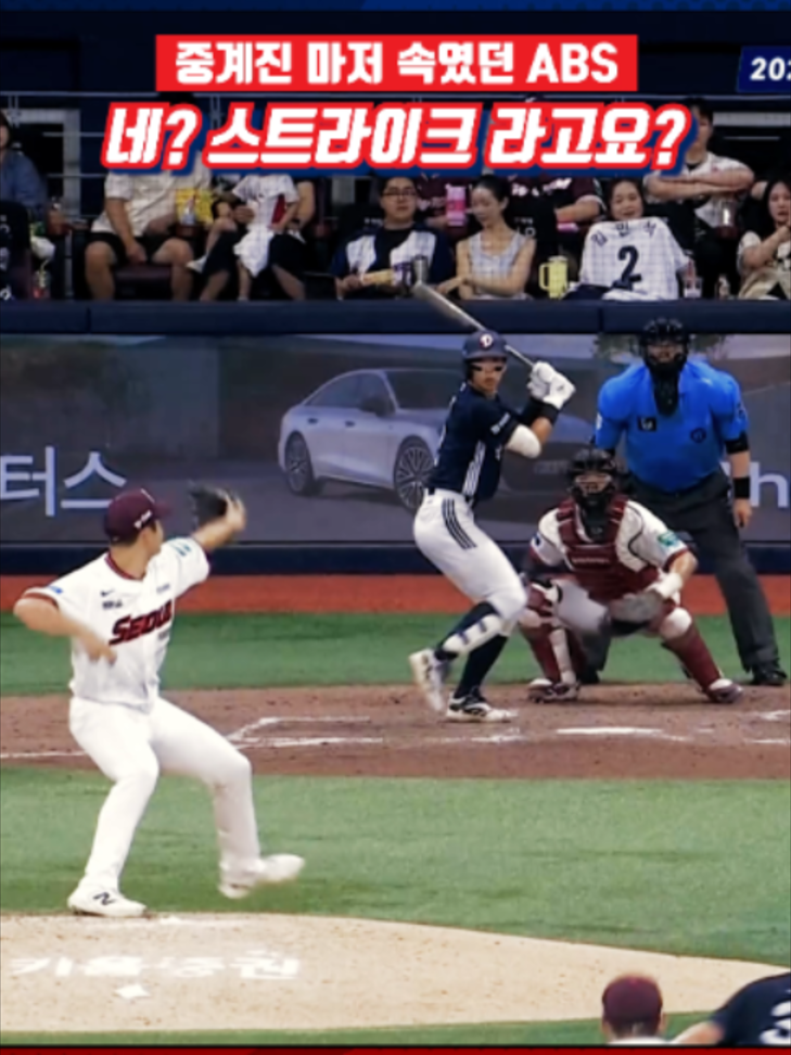 @알려준데이