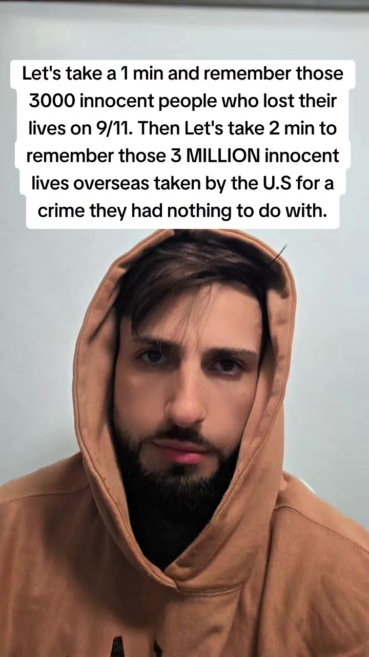 @Big Mu'min