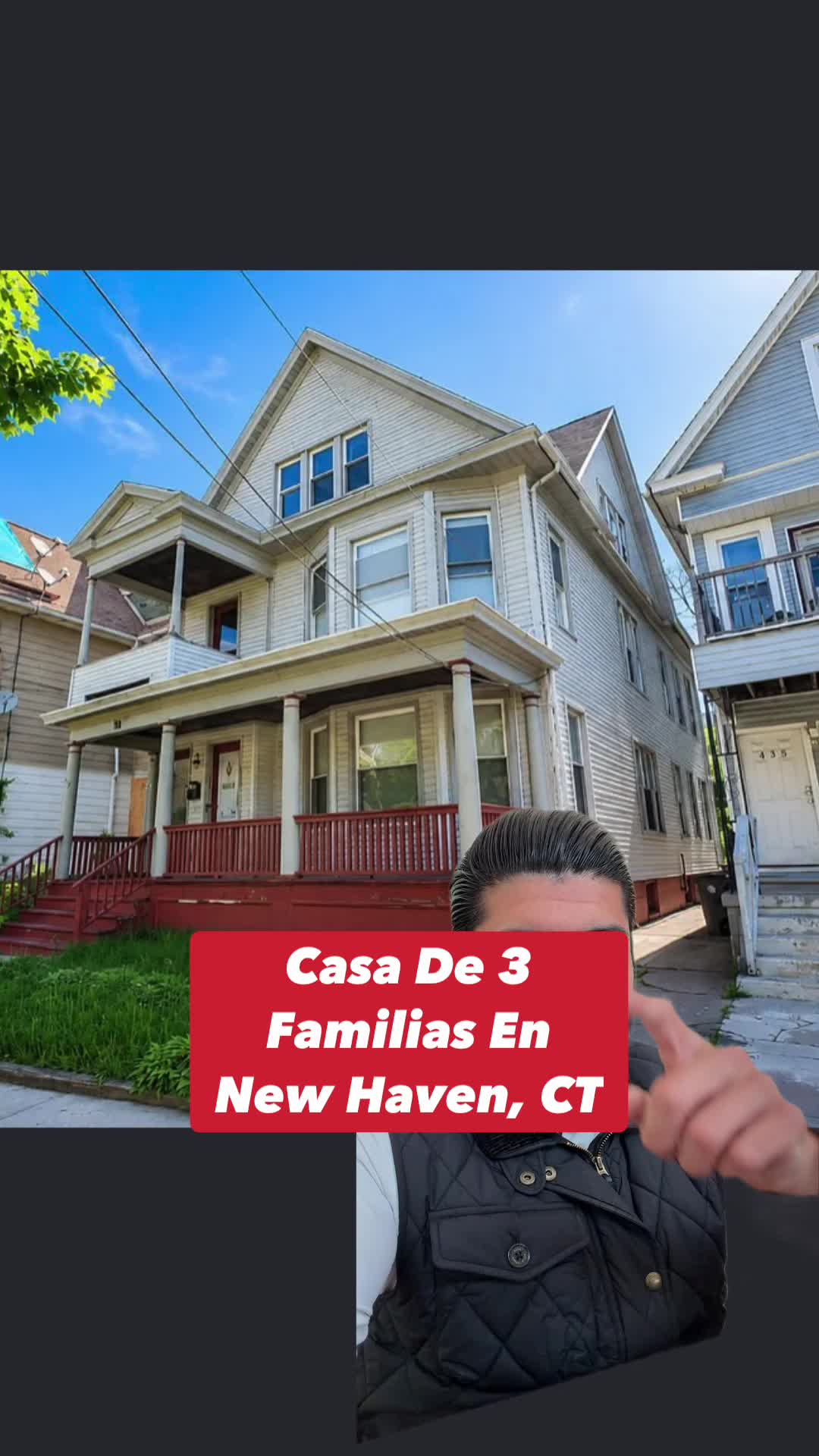 @Casas.en.venta.CTyNY