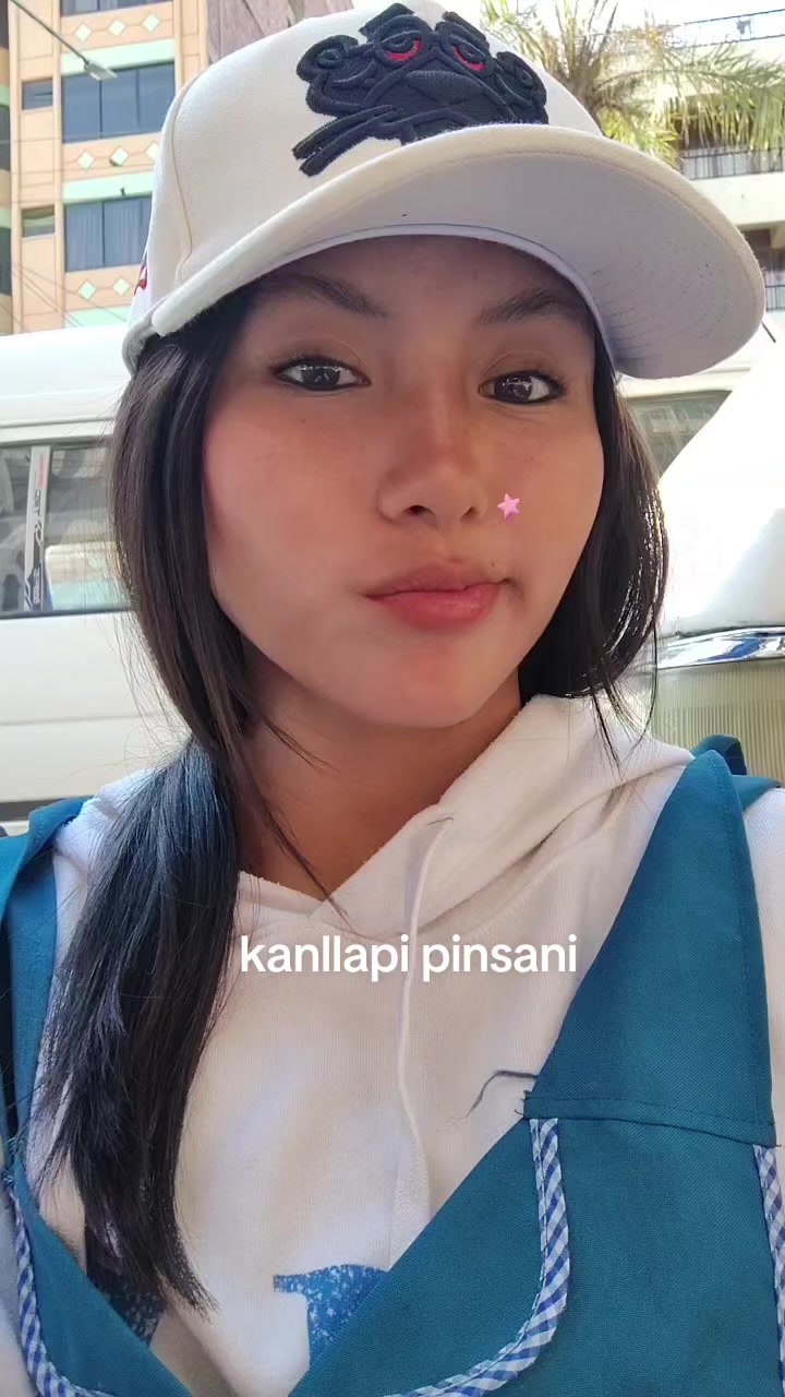 @Nicol fp