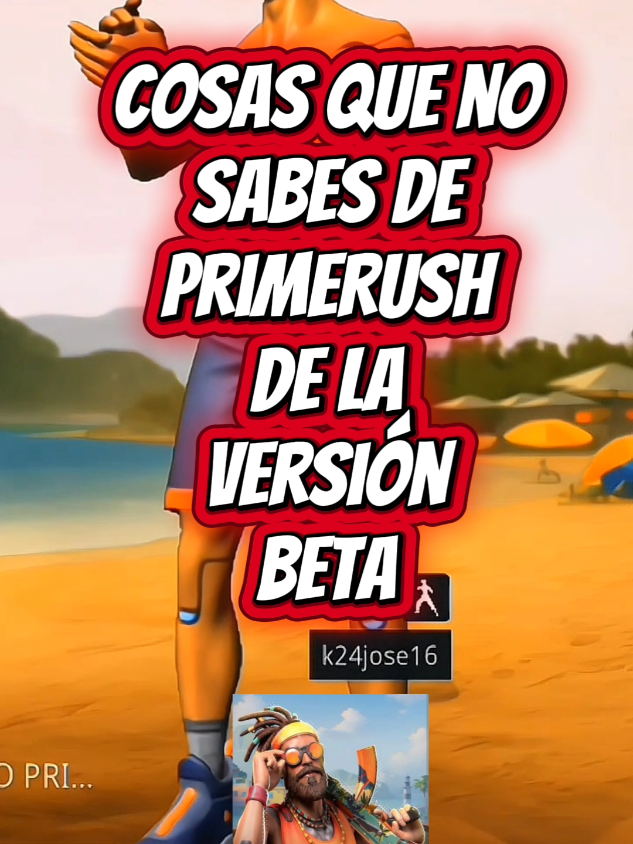 @K24jose16