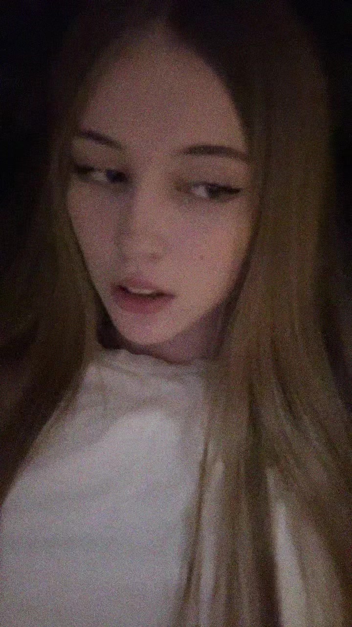 @muro4kaaa3