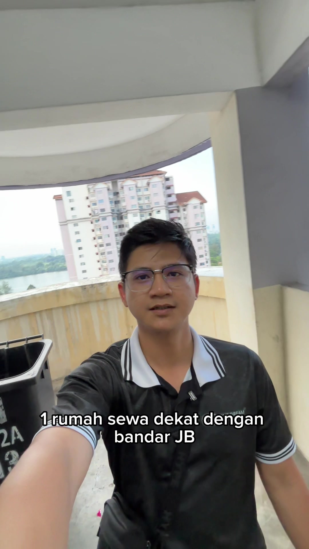 @Aizxd Realty JB
