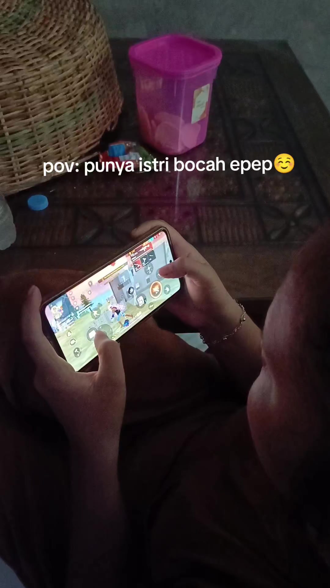 @Reey.